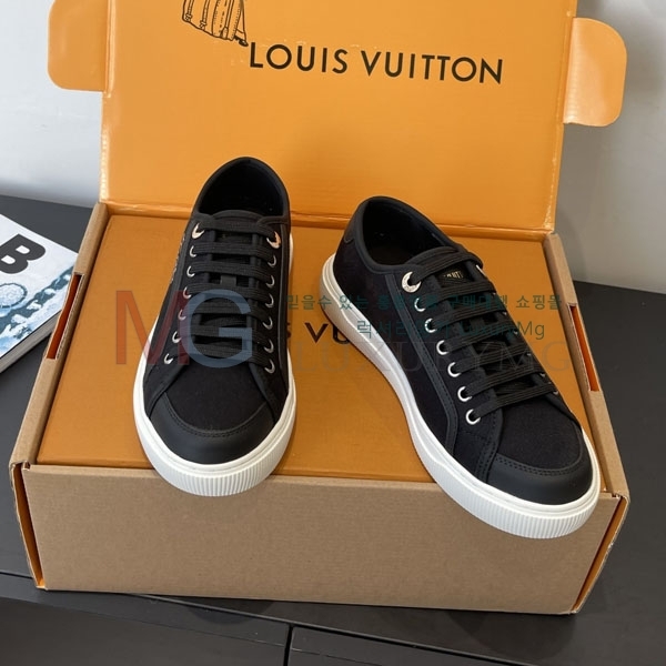 ���� ���̺��� Lagoon ����Ŀ�� LV7800642