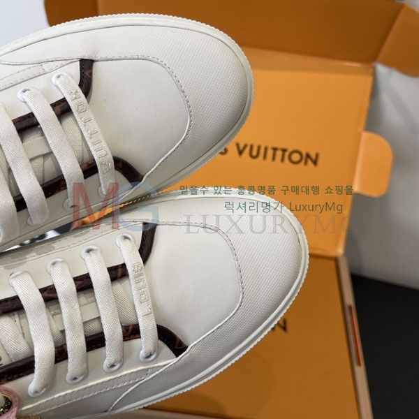 ���� ���̺��� Lagoon ����Ŀ�� LV7800641-3