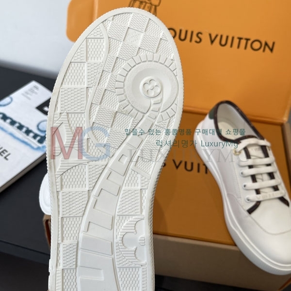 ���� ���̺��� Lagoon ����Ŀ�� LV7800641-3