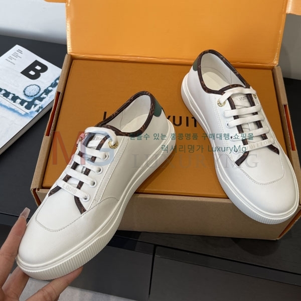 ���� ���̺��� Lagoon ����Ŀ�� LV7800641-3