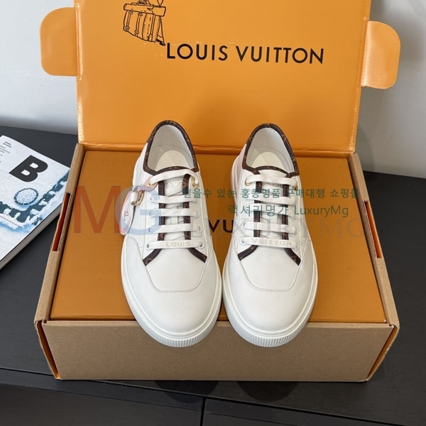 ���� ���̺��� Lagoon ����Ŀ�� LV7800641-3