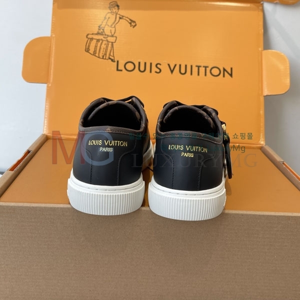 ���� ���̺��� Lagoon ����Ŀ�� LV7800641-1