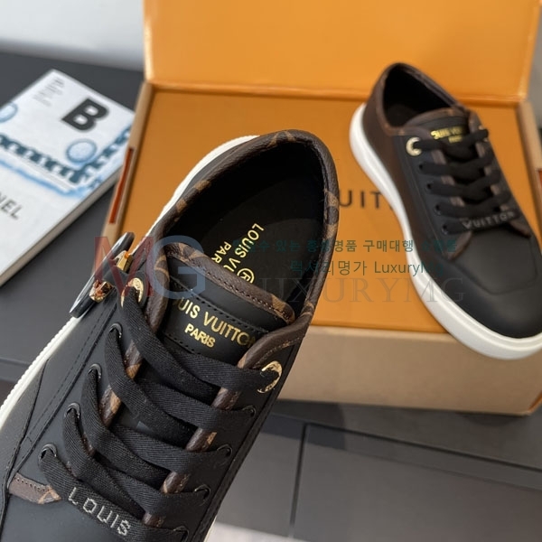 ���� ���̺��� Lagoon ����Ŀ�� LV7800641-1