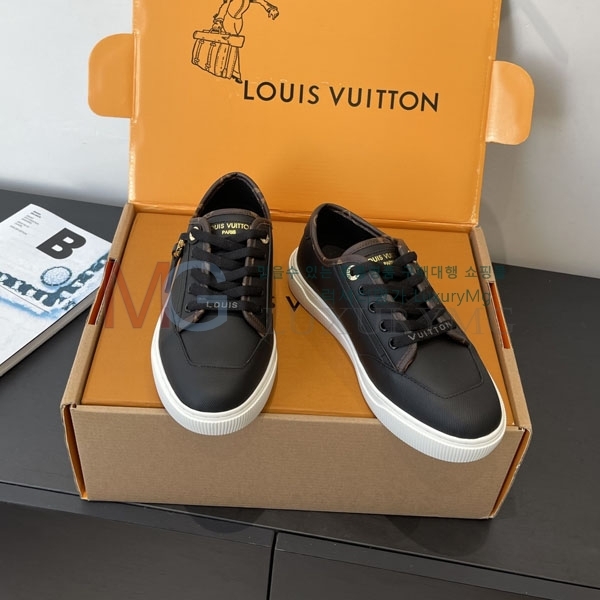 ���� ���̺��� Lagoon ����Ŀ�� LV7800641-1