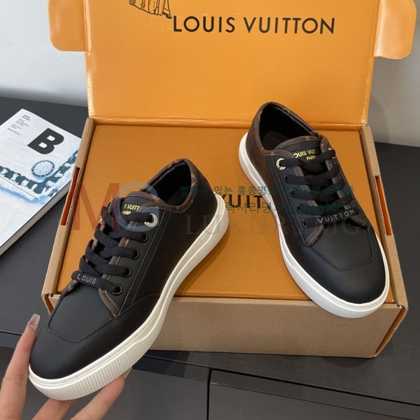 ���� ���̺��� Lagoon ����Ŀ�� LV7800641-1