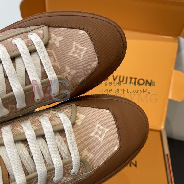 ���� ���̺��� Lagoon ����Ŀ�� LV7800641