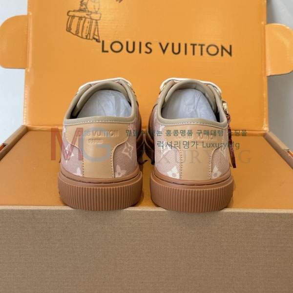 ���� ���̺��� Lagoon ����Ŀ�� LV7800641