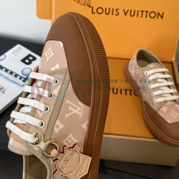 ���� ���̺��� Lagoon ����Ŀ�� LV7800641