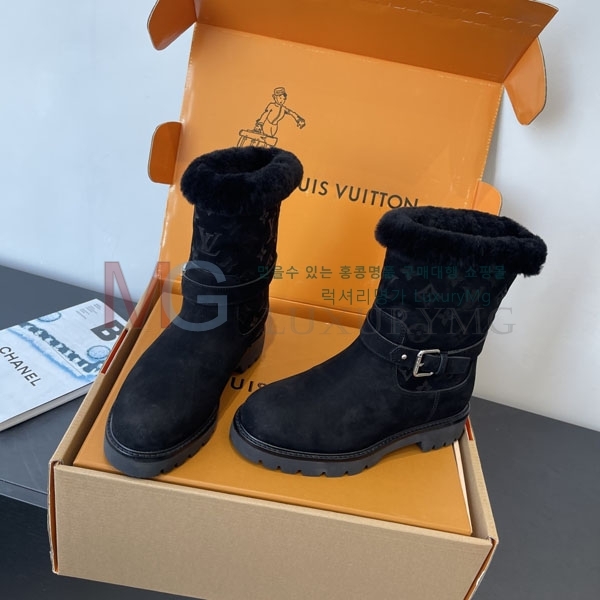 ���� ���̺��� �� ���� LV322079-1