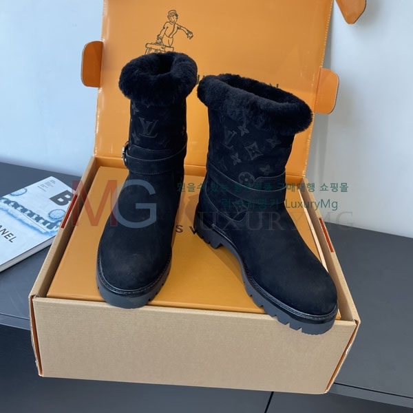 ���� ���̺��� �� ���� LV322079-1