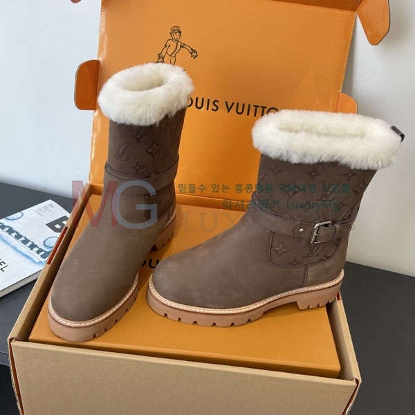 ���� ���̺��� �� ���� LV322079