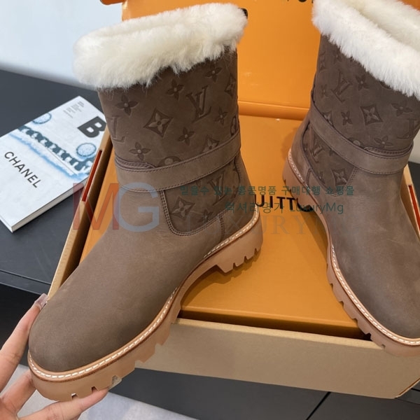 ���� ���̺��� �� ���� LV322079