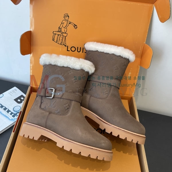 ���� ���̺��� �� ���� LV322079