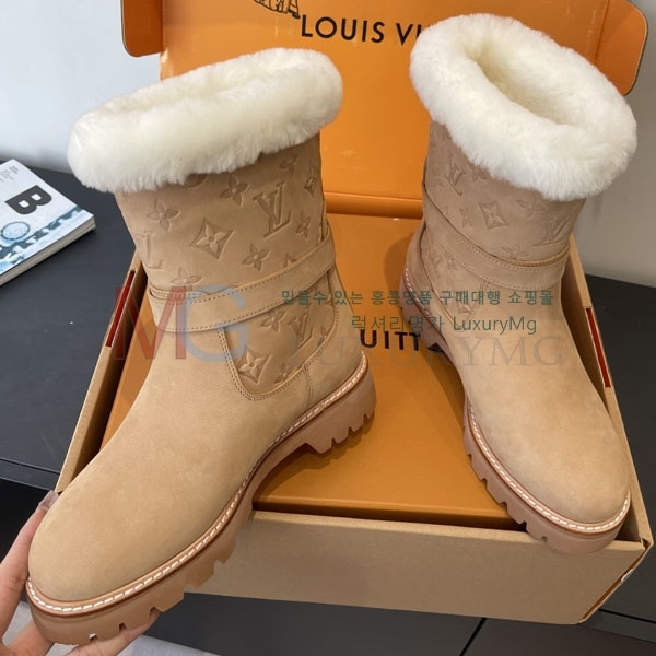 ���� ���̺��� �� ���� LV322079-2