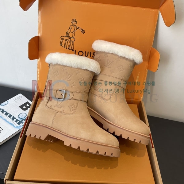 ���� ���̺��� �� ���� LV322079-2