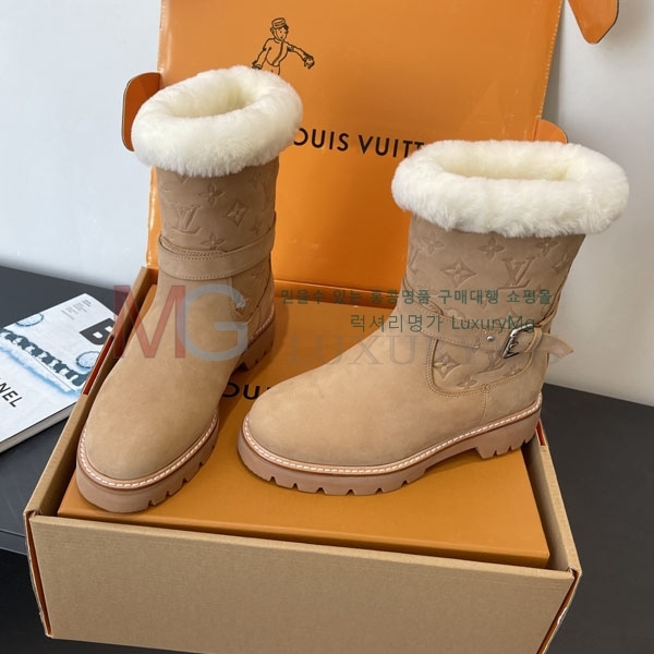 ���� ���̺��� �� ���� LV322079-2