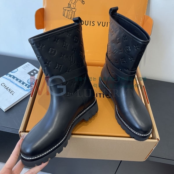 ���� ���̺��� ���� LV322078-1