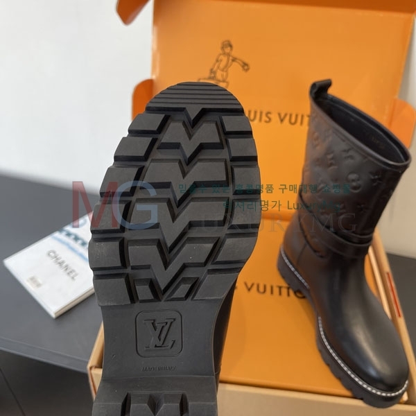 ���� ���̺��� ���� LV322078-1