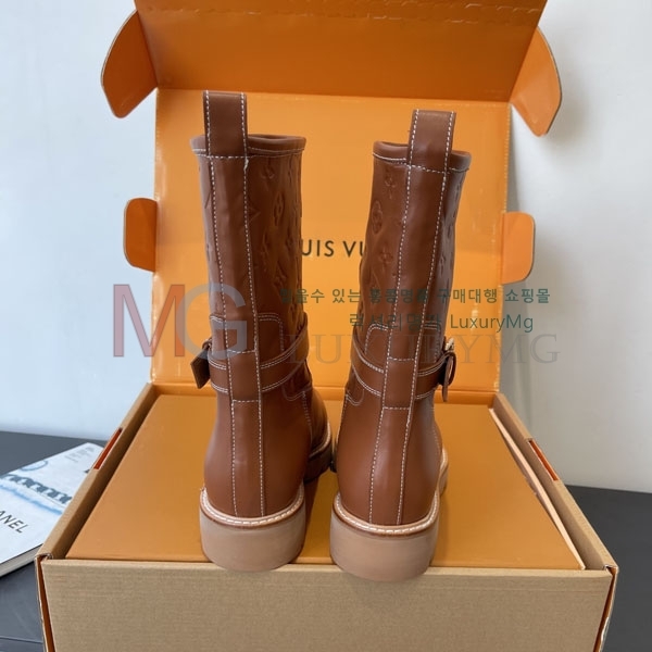 ���� ���̺��� ���� LV322078