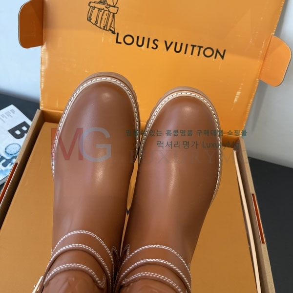 ���� ���̺��� ���� LV322078