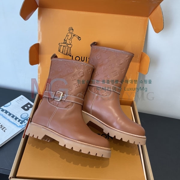 ���� ���̺��� ���� LV322078