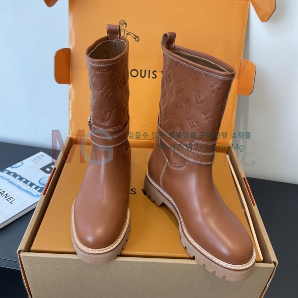 ���� ���̺��� ���� LV322078