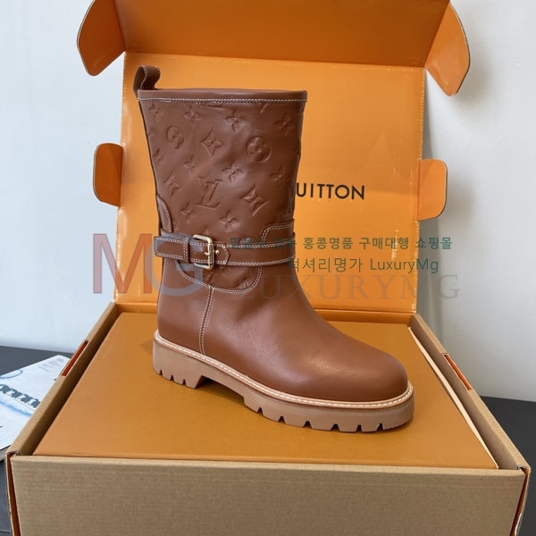 ���� ���̺��� ���� LV322078