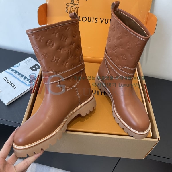 ���� ���̺��� ���� LV322078