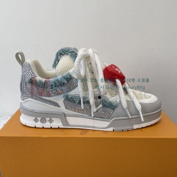 �������� ���̺��� Skate����Ŀ�� LV788051-2