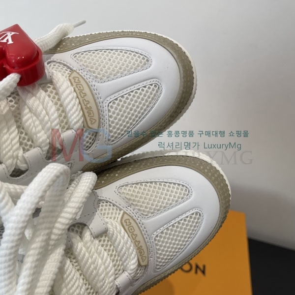 �������� ���̺��� Skate����Ŀ�� LV788051