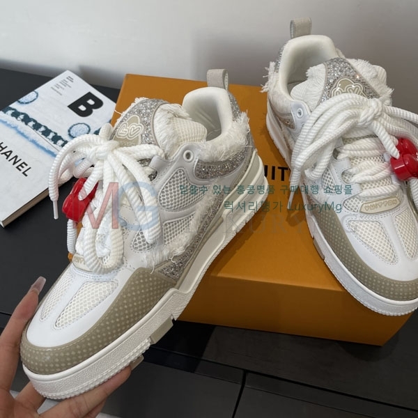 �������� ���̺��� Skate����Ŀ�� LV788051