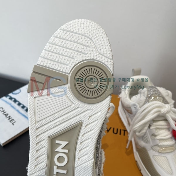 �������� ���̺��� Skate����Ŀ�� LV788051