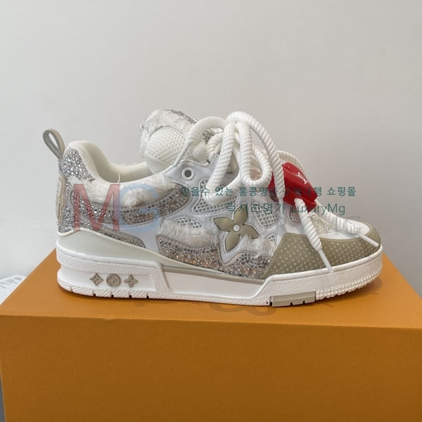 �������� ���̺��� Skate����Ŀ�� LV788051