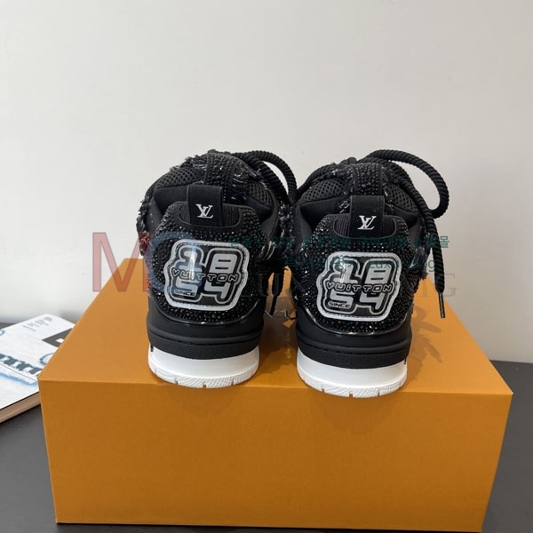 �������� ���̺��� Skate����Ŀ�� LV788051-1