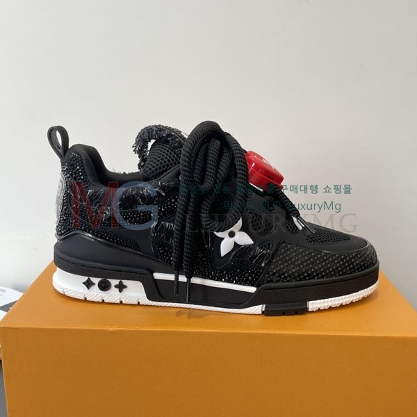 �������� ���̺��� Skate����Ŀ�� LV788051-1