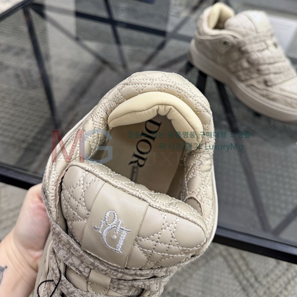 ���� ��� ����Ŀ�� 3DR660224-2