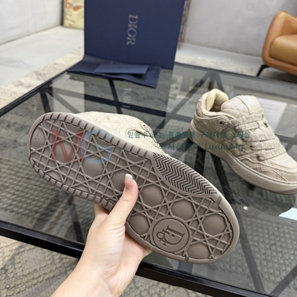 ���� ��� ����Ŀ�� 3DR660224-2