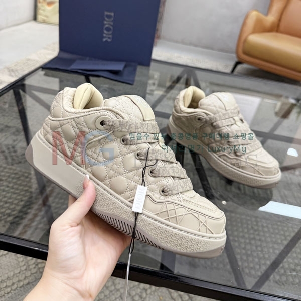 ���� ��� ����Ŀ�� 3DR660224-2