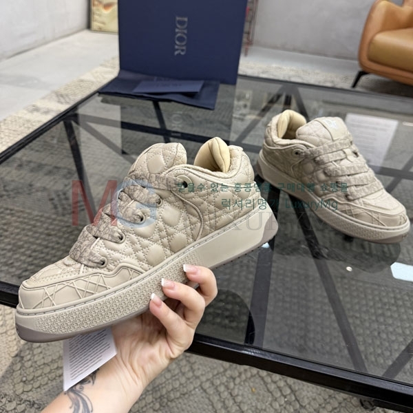 ���� ��� ����Ŀ�� 3DR660224-2