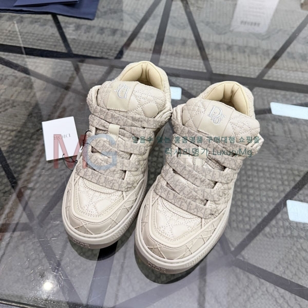 ���� ��� ����Ŀ�� 3DR660224-2