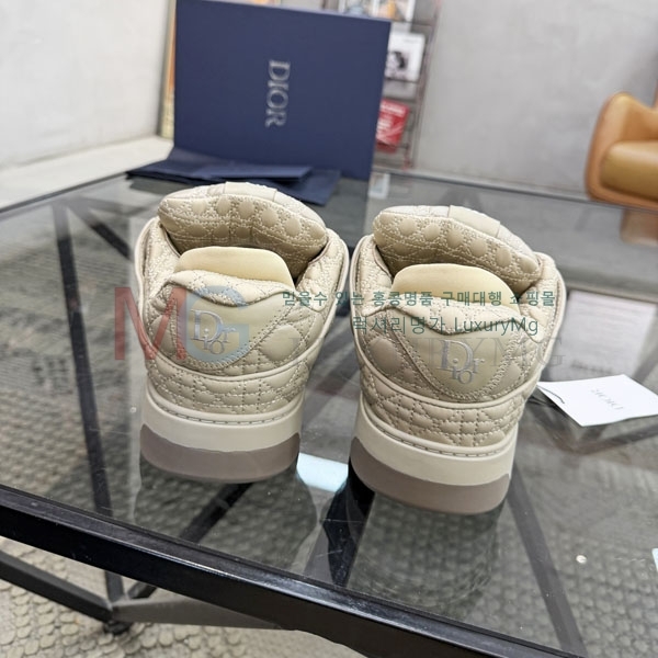 ���� ��� ����Ŀ�� 3DR660224-2