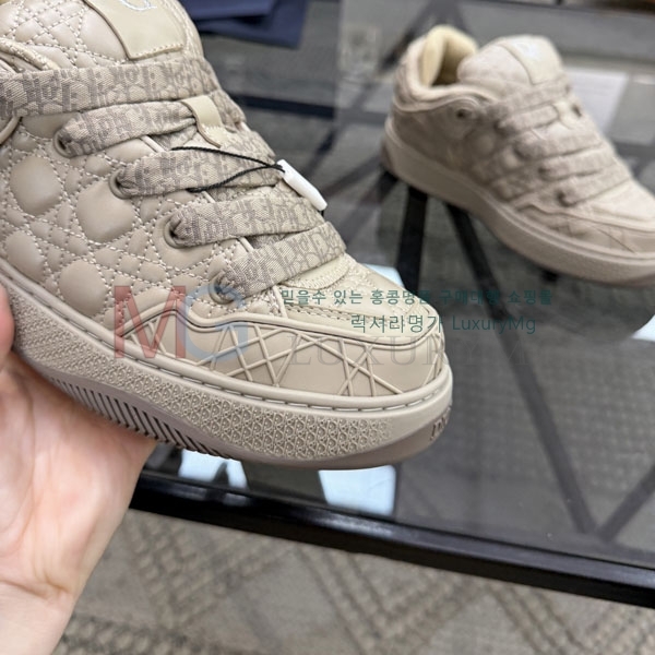 ���� ��� ����Ŀ�� 3DR660224-2