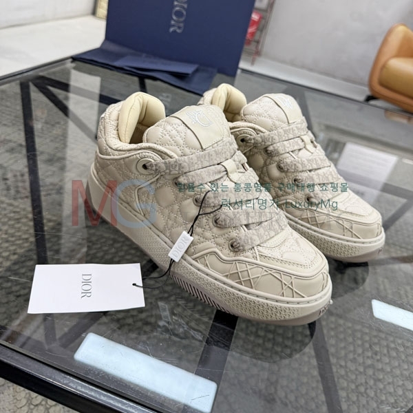 ���� ��� ����Ŀ�� 3DR660224-2