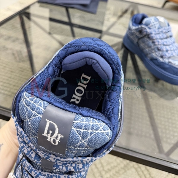 ���� ��� ����Ŀ�� 3DR660224-3