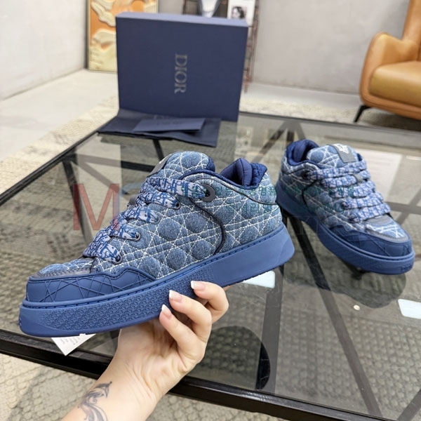 ���� ��� ����Ŀ�� 3DR660224-3