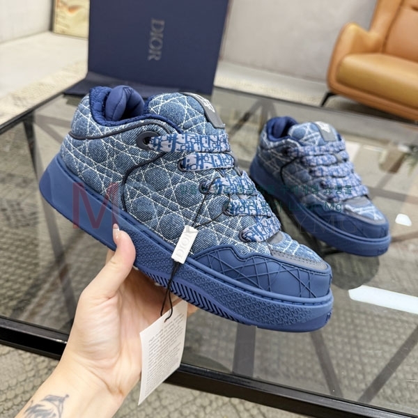 ���� ��� ����Ŀ�� 3DR660224-3