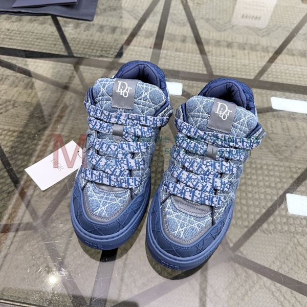 ���� ��� ����Ŀ�� 3DR660224-3