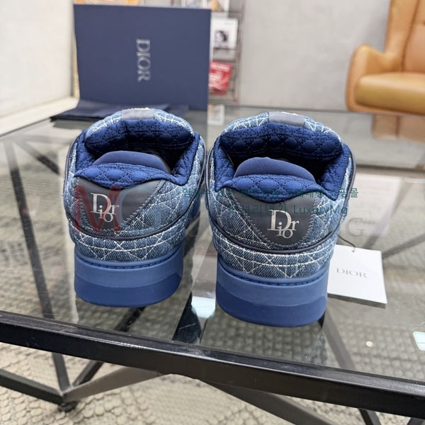 ���� ��� ����Ŀ�� 3DR660224-3