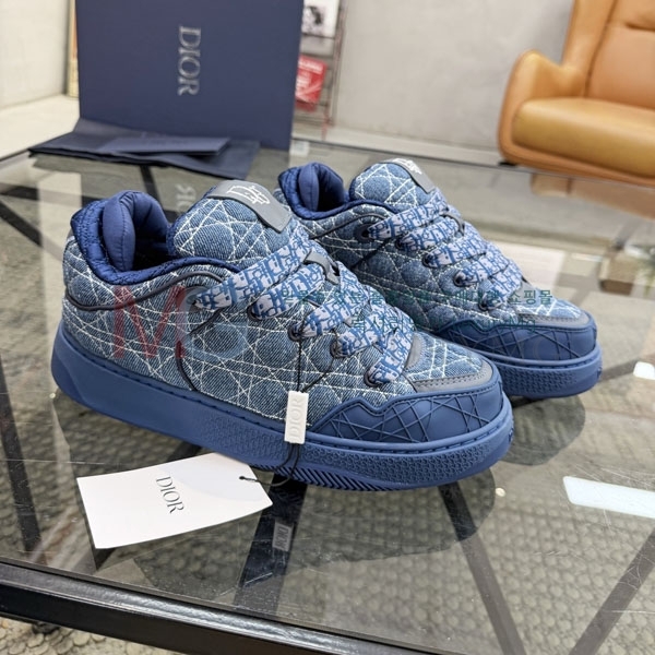 ���� ��� ����Ŀ�� 3DR660224-3