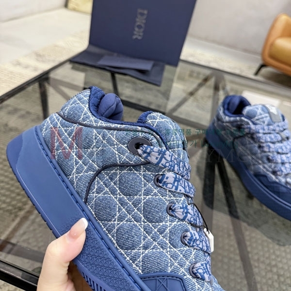 ���� ��� ����Ŀ�� 3DR660224-3